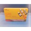 Good Molecules The Travel Essentials Cleansing Toner Serum Moisturizer Gift Set