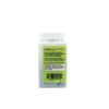 Body Mint Smell Great Day and Night Original 60 Tablets