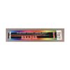 ProBrush Golden Taklon Series Brush