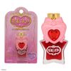 Shobido SBN43992 Sebon Star Water-Based Nail with Ring
