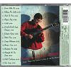 Hank Marvin - Guitar Player