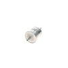Bosch F5326 - Gasoline Filter Car