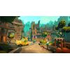 Ghost Giants (PSVR) (PS4)