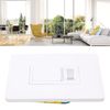 MFA05 Smart Motion Sensor Light Switch 2.4GHz Motion Detector Light Switch 110‑125V