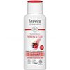 lavera Conditioner Colour Shine & Care 200 ml