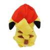 Pokemon Head Cover for DR (Pikachu Cap ver.)