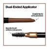 Revlon Colorstay Brow Pencil