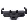 Mobile Phone Left Side Navigation Screen Holder For Ford Maverick 2022+ US