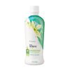 Youngevity Beyond Osteo fx Liquid - 32 fl oz