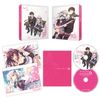 アブソリュート・デュオ Vol.6 [Blu-ray]