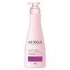 NEXXUS Smooth and Manageable Conditioner (Treatment), Pump, 15.2 oz (440 g), Made in Japan