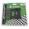 Accossato agpa96or-62 Bremsbelag, Set von 2