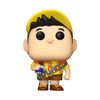 Funko Pop! Disney: Pixar - Up, Russell​