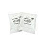 Dragonfli Carnation Tortrix Caterpillar Moth Pheromone Trap - Catch & Kill Tortrix Moth Pests