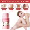 Niacinamid Hautentfernung und Whitening Stick