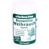 Weihrauch 400mg, 200 St KAP