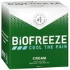 Biofreeze Jar Cream 3oz