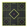 Birchwood Casey Shoot-N-C 8-Inch Sight-in Target, 15 Targets