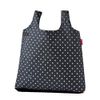 Reisenthel Small Eco Bag