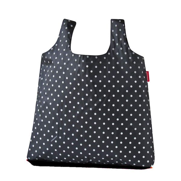 Reisenthel Small Eco Bag