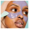 Benefit Cosmetics - All-in-One Mask Wand Mask Applicator & Cleansing Tool