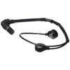 Metzger 0907069 Original Ersatzteil Klopfsensor