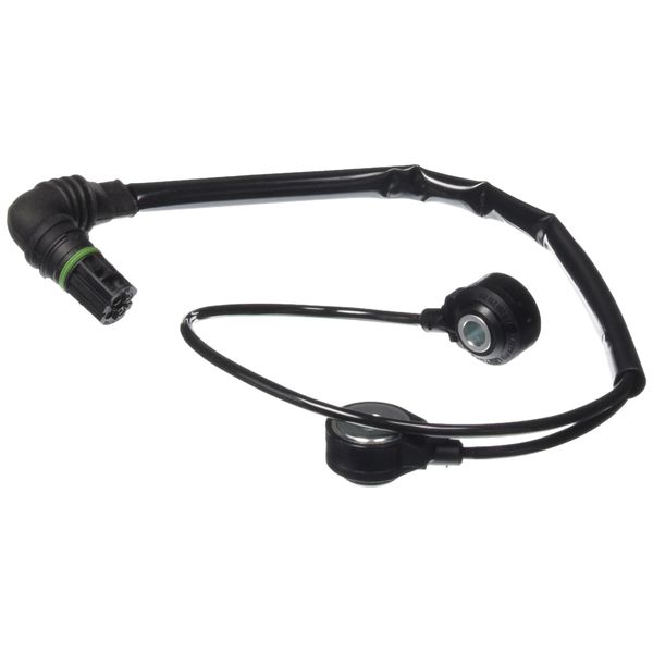 Metzger 0907069 Original Ersatzteil Klopfsensor