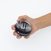 HardiLower Gyroball Wrist Forearm Grip Exercise Equipment