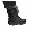 Rescue Essentials Tactical Ankle Medical Kit