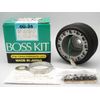 HKB SPORTS OU-25 Steering Boss