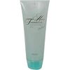 Melos HF Foundation Gel Select, 7.8 oz (220 g)