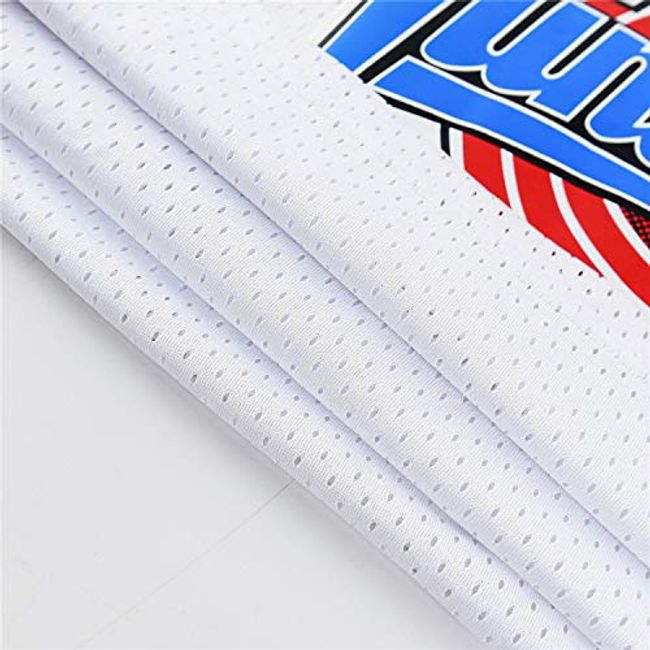  Mens Basketball Jerseys #10 Lola Space Movie Jersey