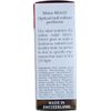 Mavala Mava-White Optical Nail Whitener 0.3 fl. oz.