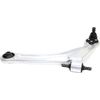 For 2003-2007 Ion Control Arm 15787556, 15803766