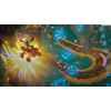 Dreamworks All-Star Kart Racing
