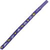 Beastie Bands Cat Collar, Sea Creatures (Color Will Vary)