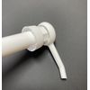 Dispenser Pump for Gallon Bottles