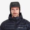 Montane Insulated Mountain Cap Black