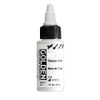 Golden Acrylic High Flow 30ml 8549 Titanium White 13121549