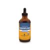 Herb Pharm Certified Organic Passionflower Liquid Extract - 4 Fl Oz