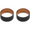 Fork Bushing for KTM 640 Duke II LE 2006 Inner Hendler