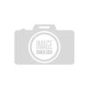 Baldwin Filters Pf46237 - Fuel/Water Separator Element