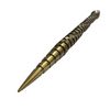 CUESOUL Touch Point II Steel Tip Dart Replacement Point 45mm
