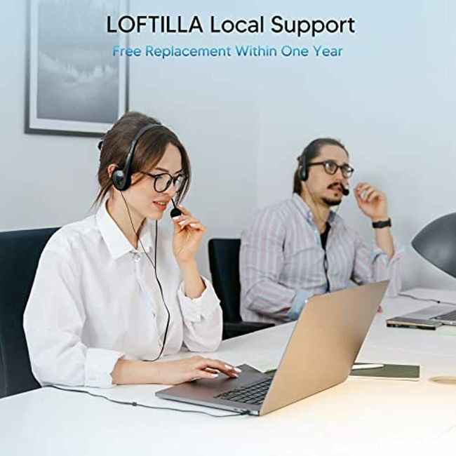 Products – Loftilla Smart Weight Scales
