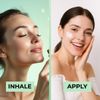 Anti-Stress Serum Ecocert Certified
