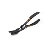GEARWRENCH 3 Piece Body Clip Plier Set | 41850