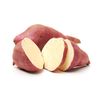 White Sweet Potatoes, Locally Grown, 2 Pounds