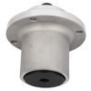 Spindle Fits Hustler Zero Turn Mower Deck FasTrak & FasTrak SD Models