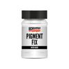 Pentart Pigmentfixáló 100 ml, one