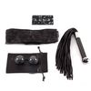 LELO Deamy Precious Set